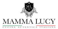 Mamma-Lucy-Logo